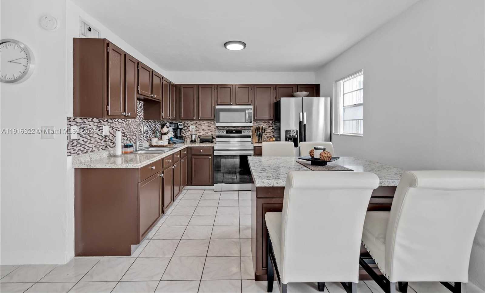 Small Image of 22315 SOUTH WEST 103RD AVE, Cutler Bay Number 10