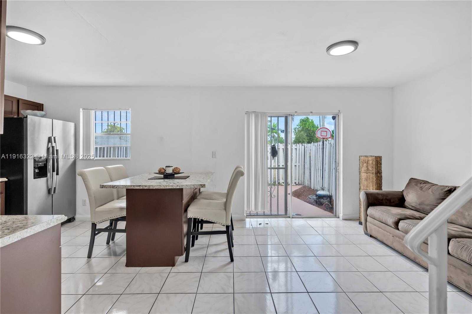 Small Image of 22315 SOUTH WEST 103RD AVE, Cutler Bay Number 12