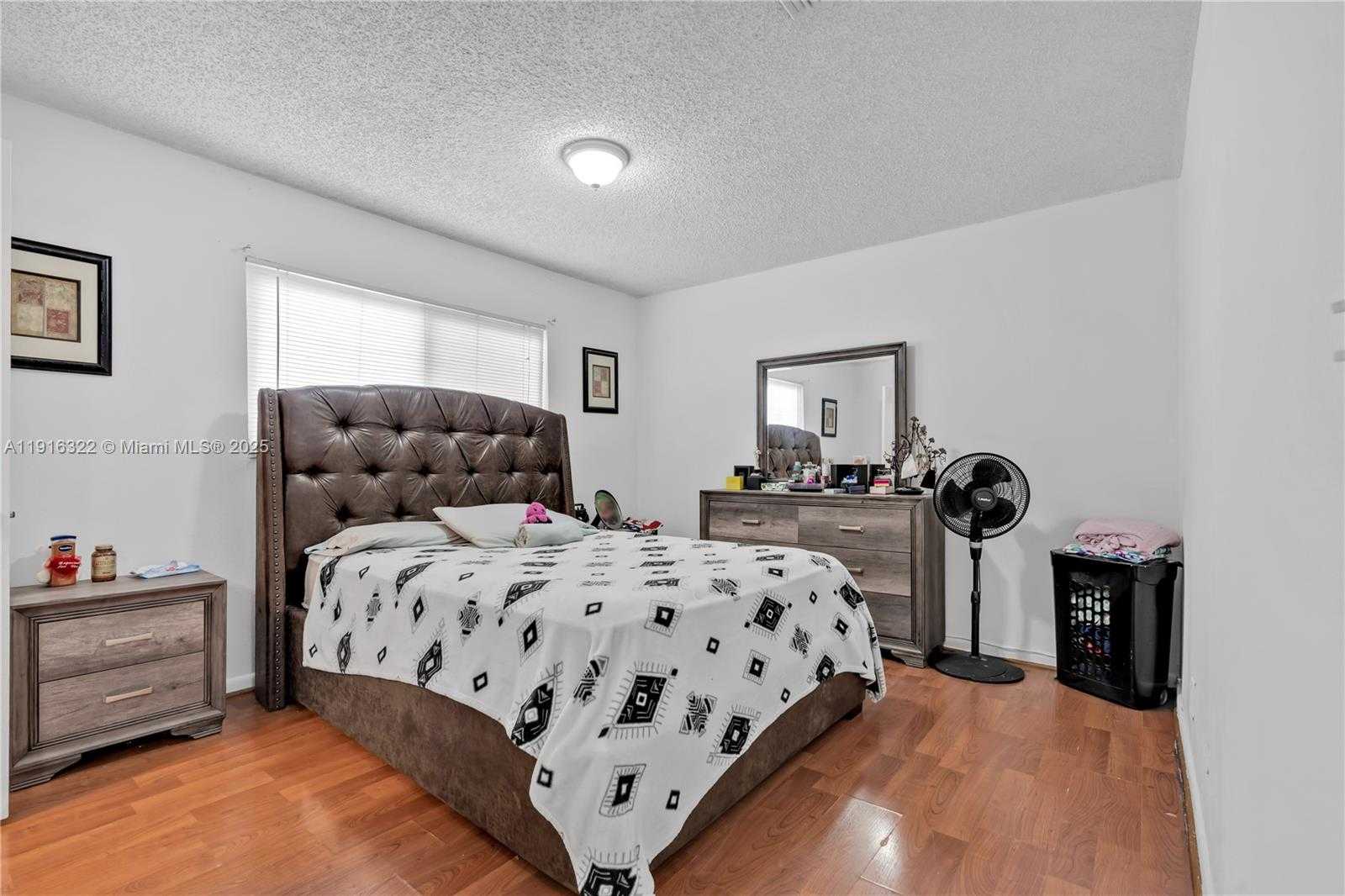 Small Image of 22315 SOUTH WEST 103RD AVE, Cutler Bay Number 13