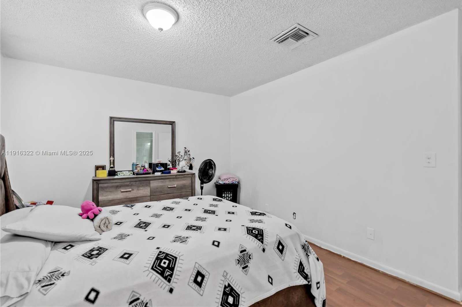 Small Image of 22315 SOUTH WEST 103RD AVE, Cutler Bay Number 15