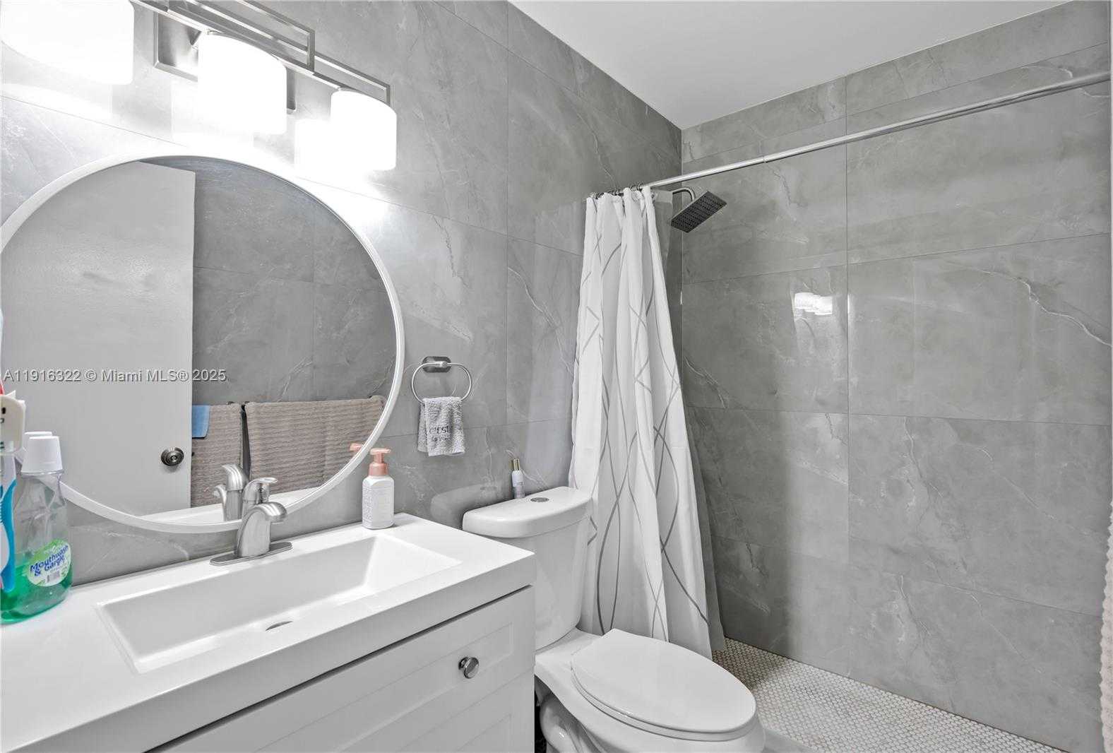 Small Image of 22315 SOUTH WEST 103RD AVE, Cutler Bay Number 16