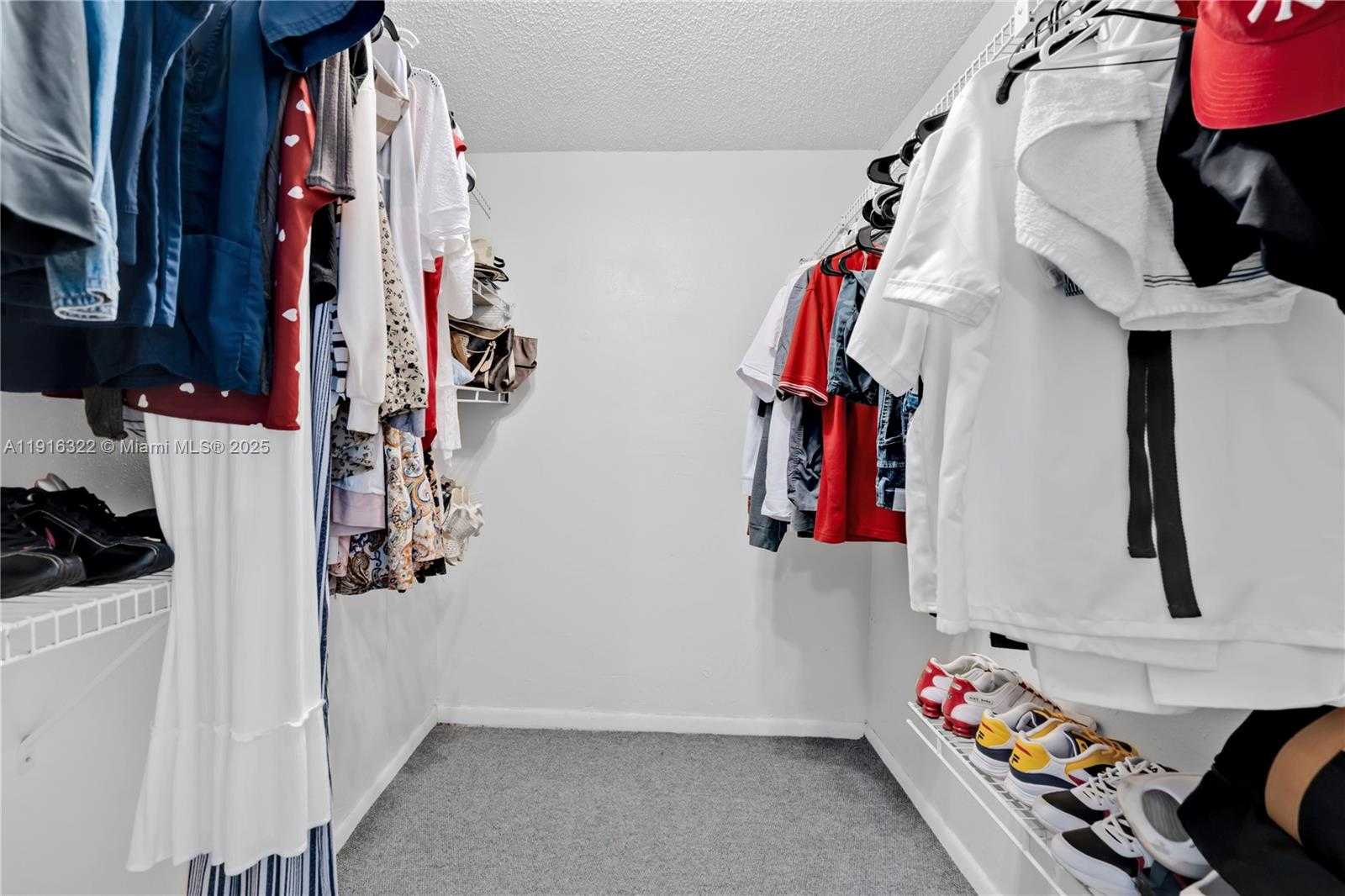 Small Image of 22315 SOUTH WEST 103RD AVE, Cutler Bay Number 17