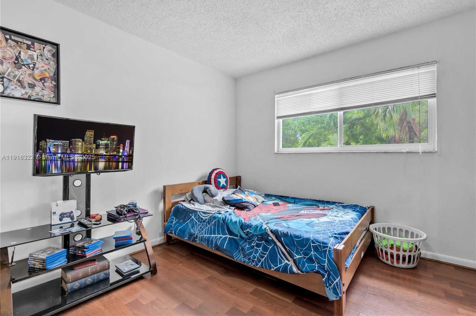 Small Image of 22315 SOUTH WEST 103RD AVE, Cutler Bay Number 18