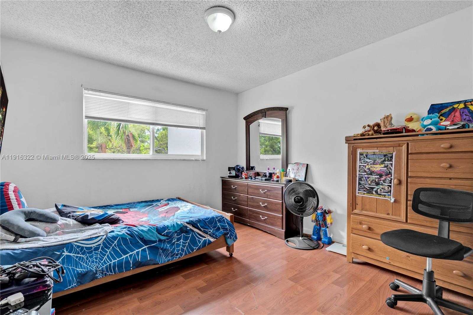 Small Image of 22315 SOUTH WEST 103RD AVE, Cutler Bay Number 19
