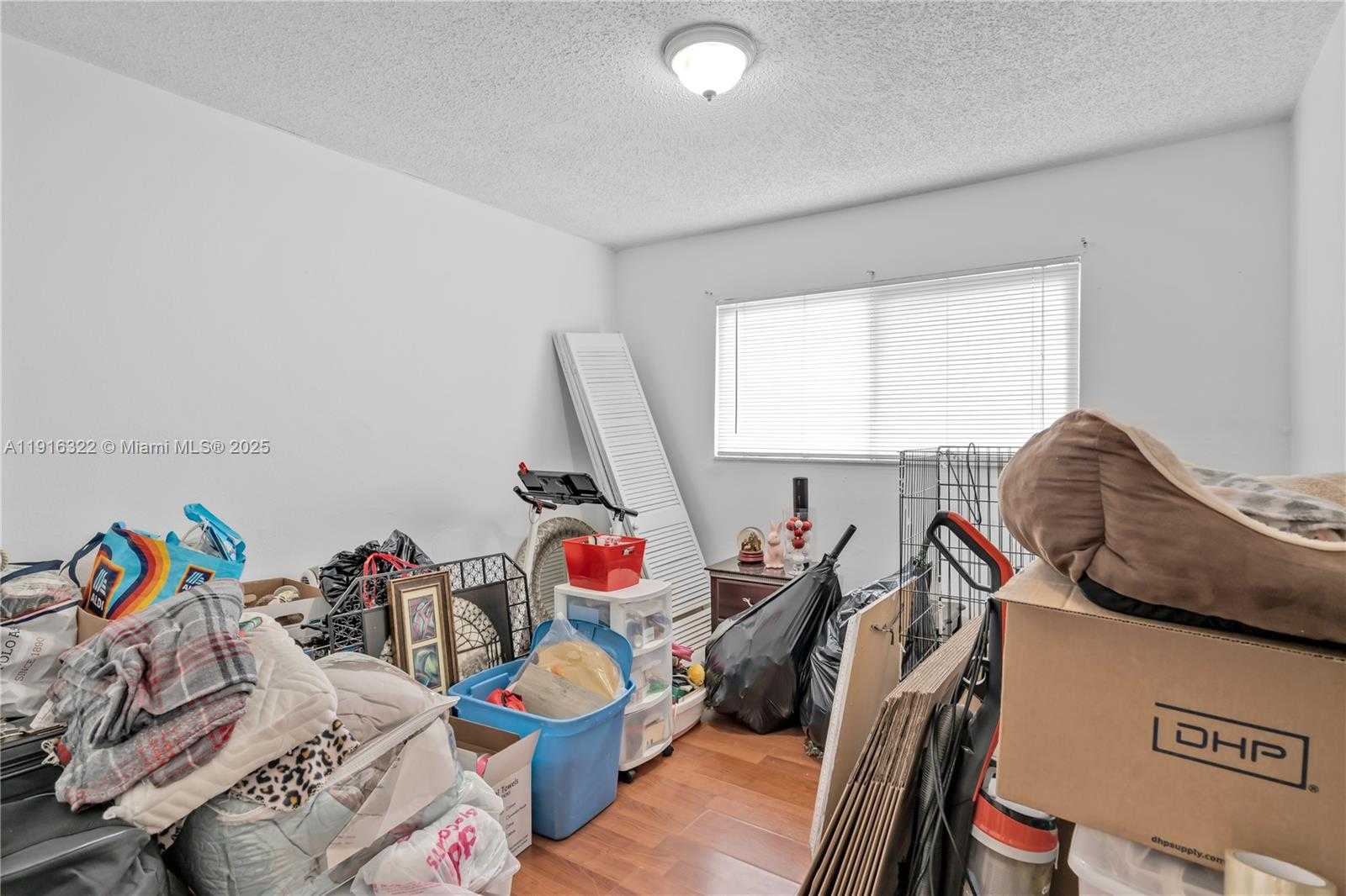 Small Image of 22315 SOUTH WEST 103RD AVE, Cutler Bay Number 20