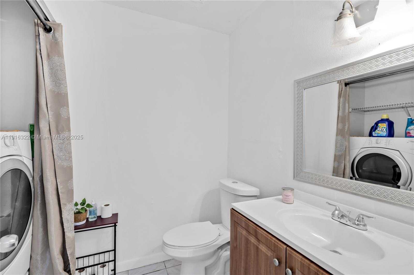 Small Image of 22315 SOUTH WEST 103RD AVE, Cutler Bay Number 22