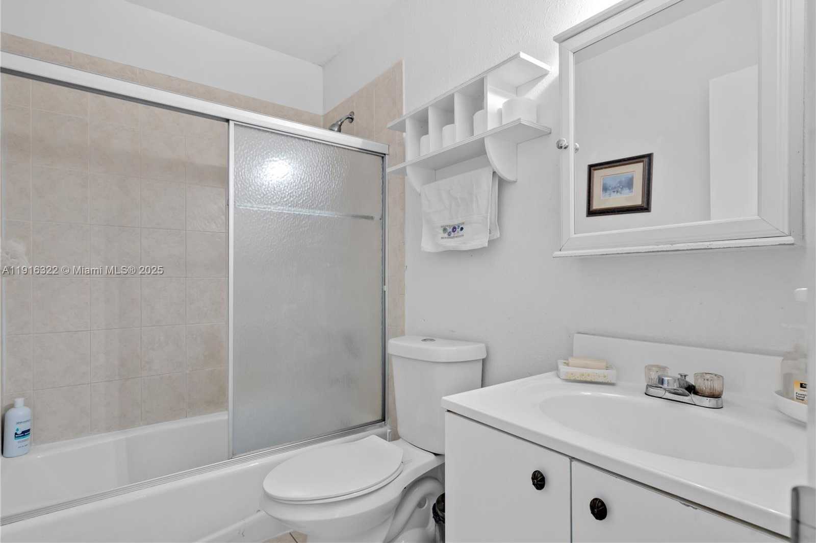 Small Image of 22315 SOUTH WEST 103RD AVE, Cutler Bay Number 23