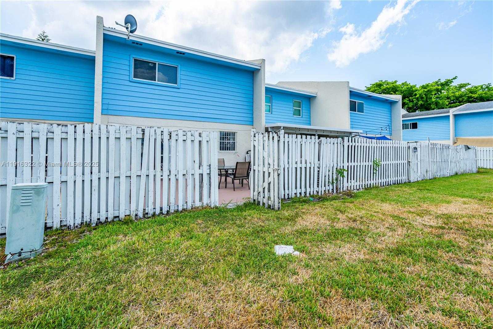 Small Image of 22315 SOUTH WEST 103RD AVE, Cutler Bay Number 26