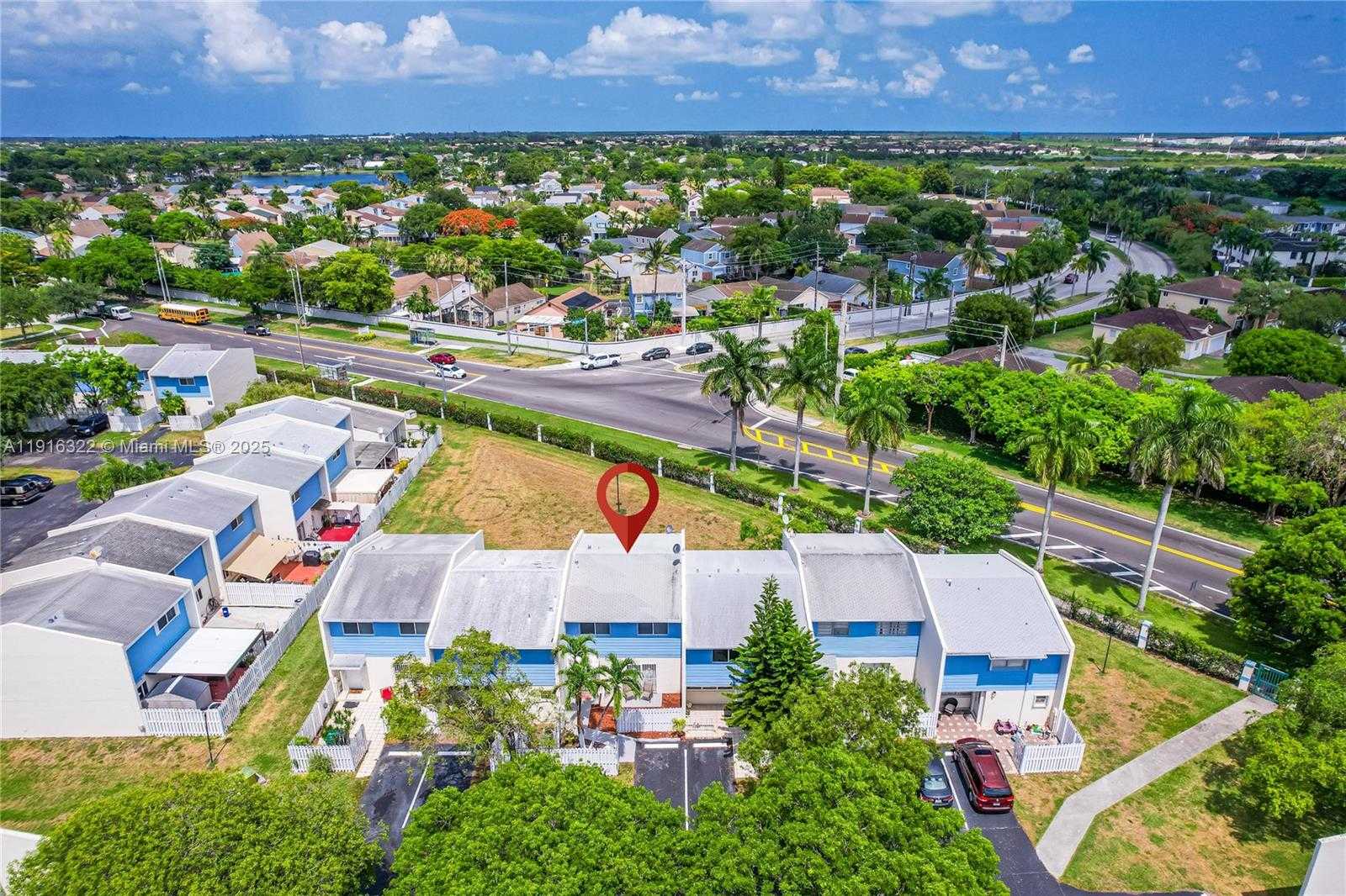 Small Image of 22315 SOUTH WEST 103RD AVE, Cutler Bay Number 28