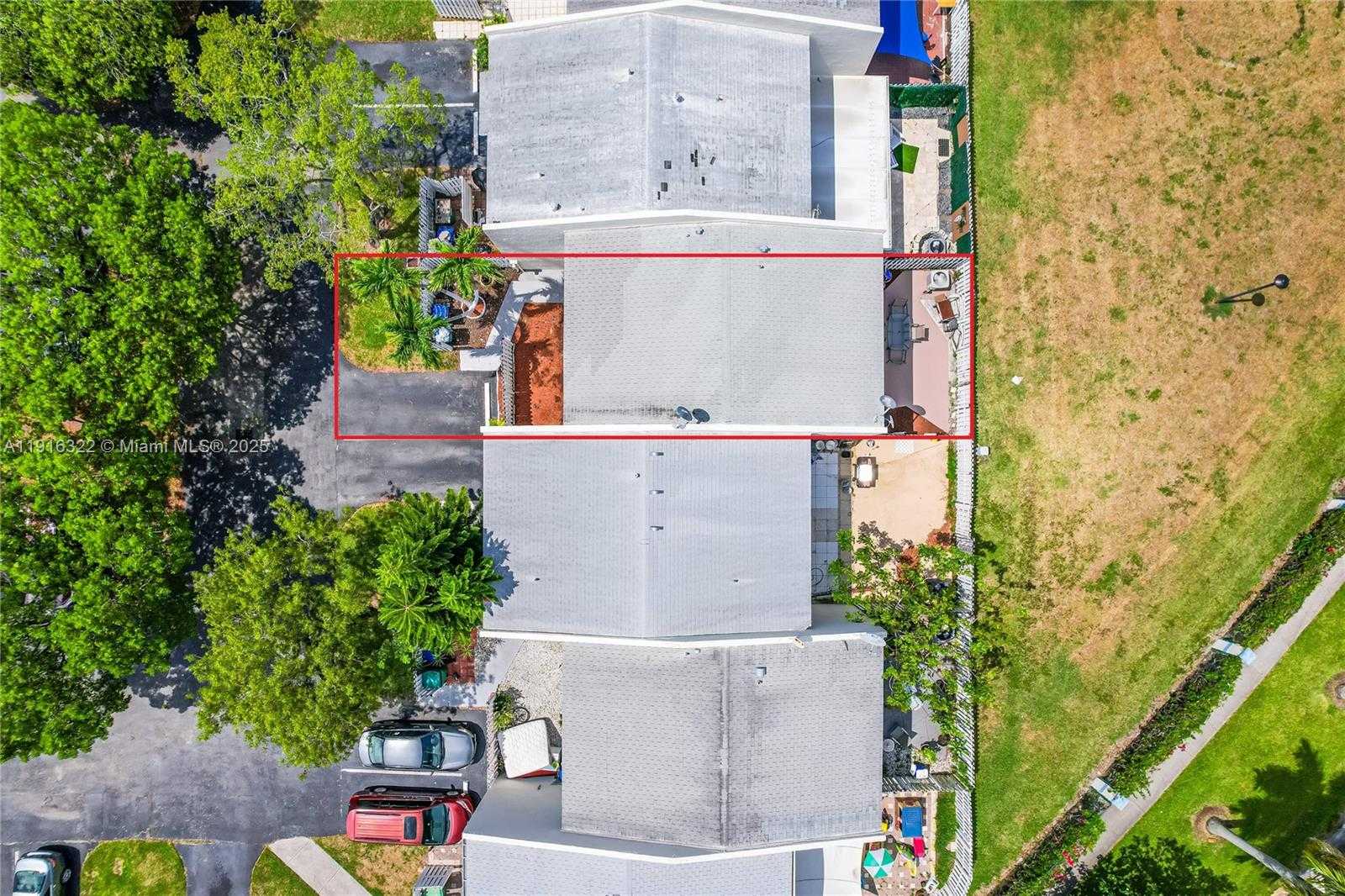 Small Image of 22315 SOUTH WEST 103RD AVE, Cutler Bay Number 29