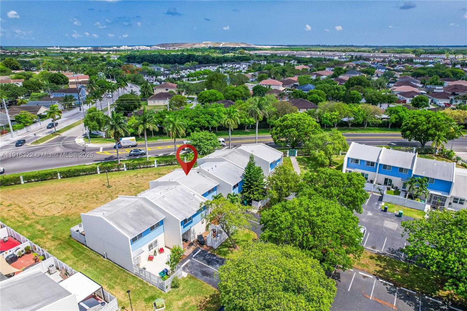 Small Image of 22315 SOUTH WEST 103RD AVE, Cutler Bay Number 32