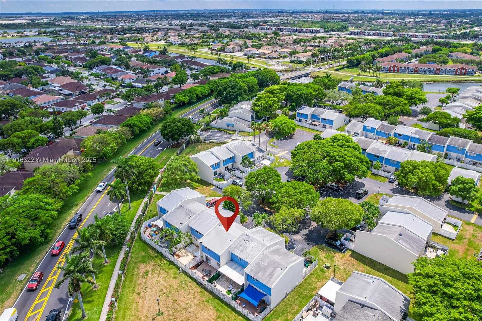 Small Image of 22315 SOUTH WEST 103RD AVE, Cutler Bay Number 34