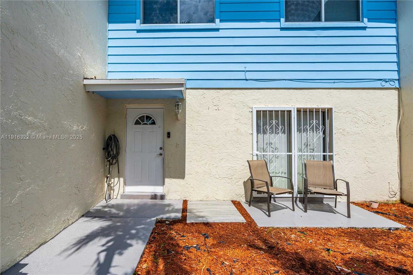 Small Image of 22315 SOUTH WEST 103RD AVE, Cutler Bay Number 4