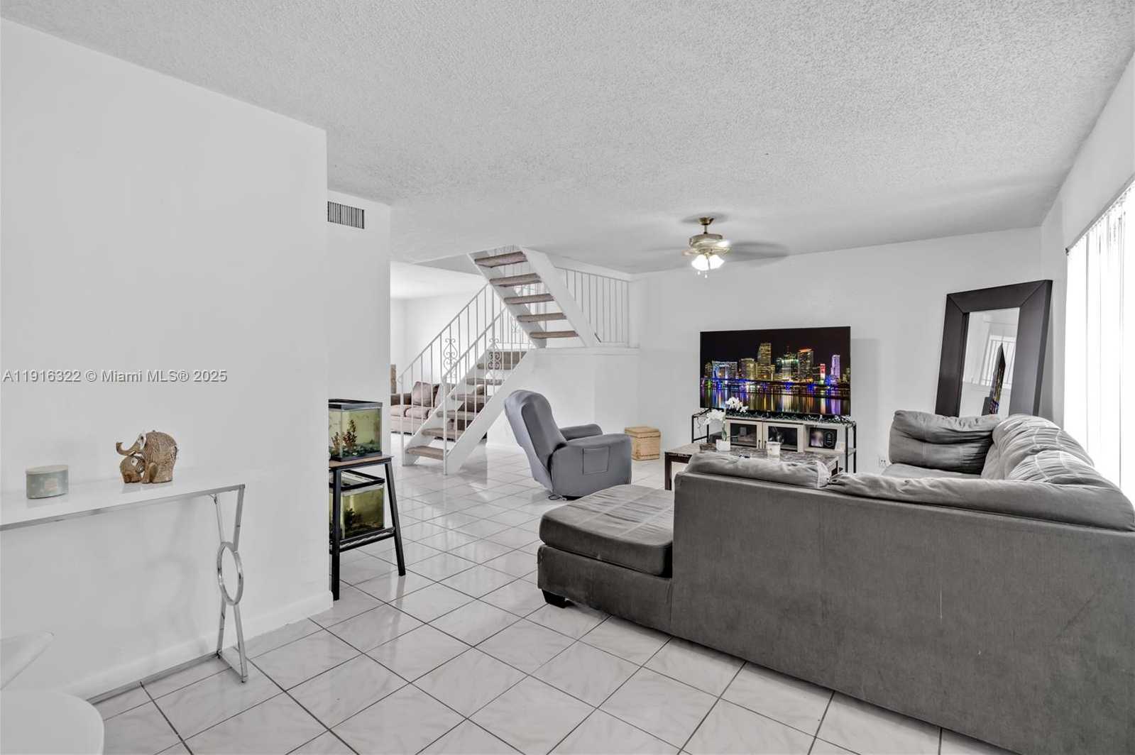 Small Image of 22315 SOUTH WEST 103RD AVE, Cutler Bay Number 5