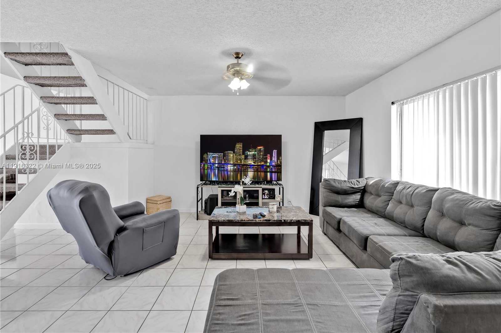 Small Image of 22315 SOUTH WEST 103RD AVE, Cutler Bay Number 6