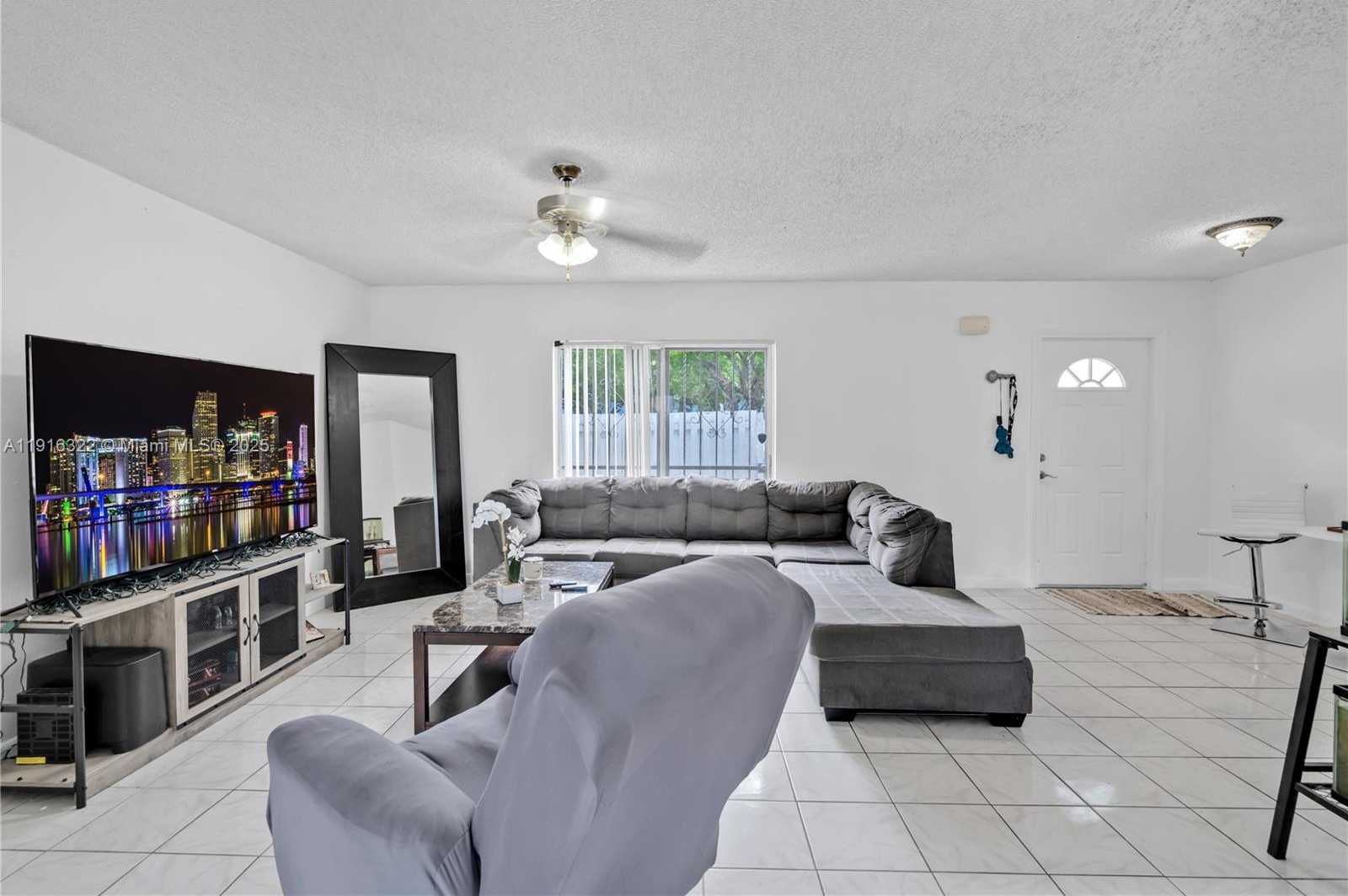 Small Image of 22315 SOUTH WEST 103RD AVE, Cutler Bay Number 7