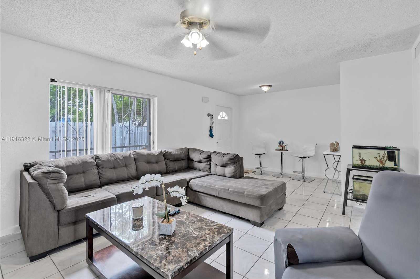 Small Image of 22315 SOUTH WEST 103RD AVE, Cutler Bay Number 8