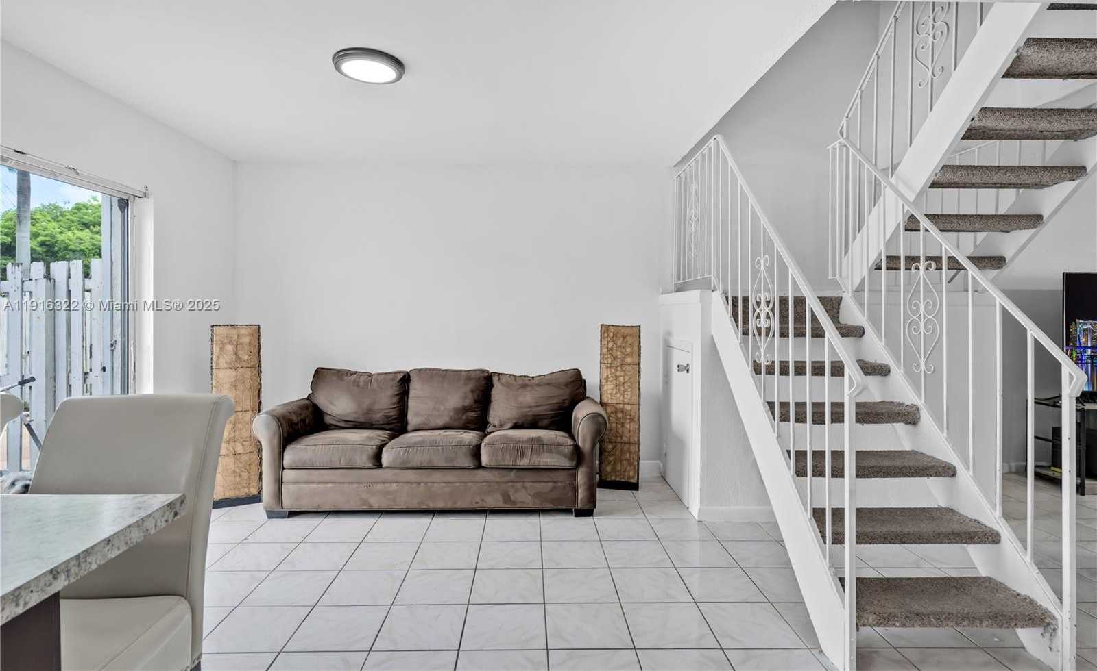 Small Image of 22315 SOUTH WEST 103RD AVE, Cutler Bay Number 9