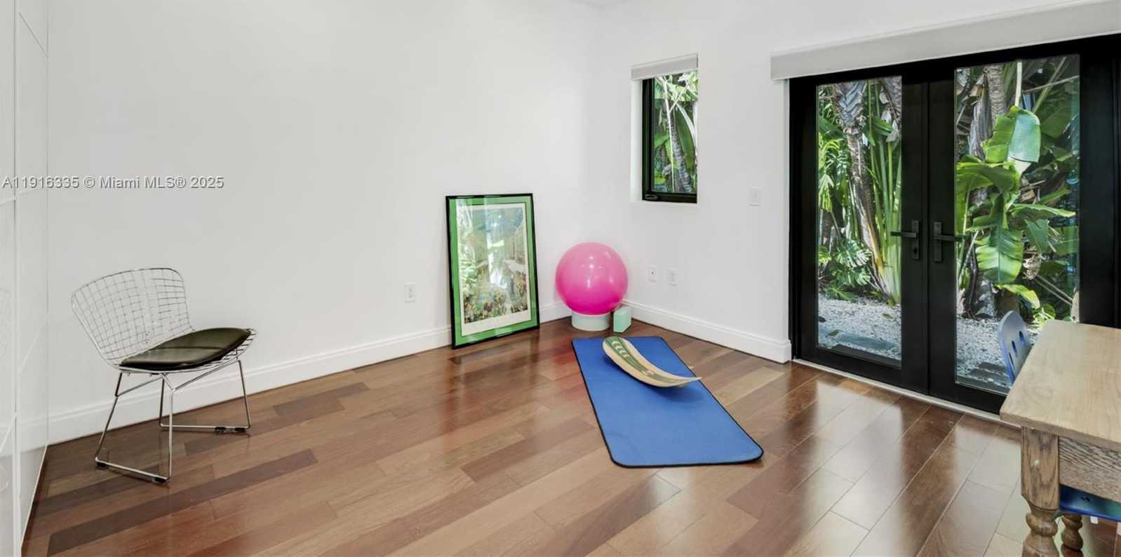 Small Image of 5981 SOUTH WEST 136TH ST, Pinecrest Number 14