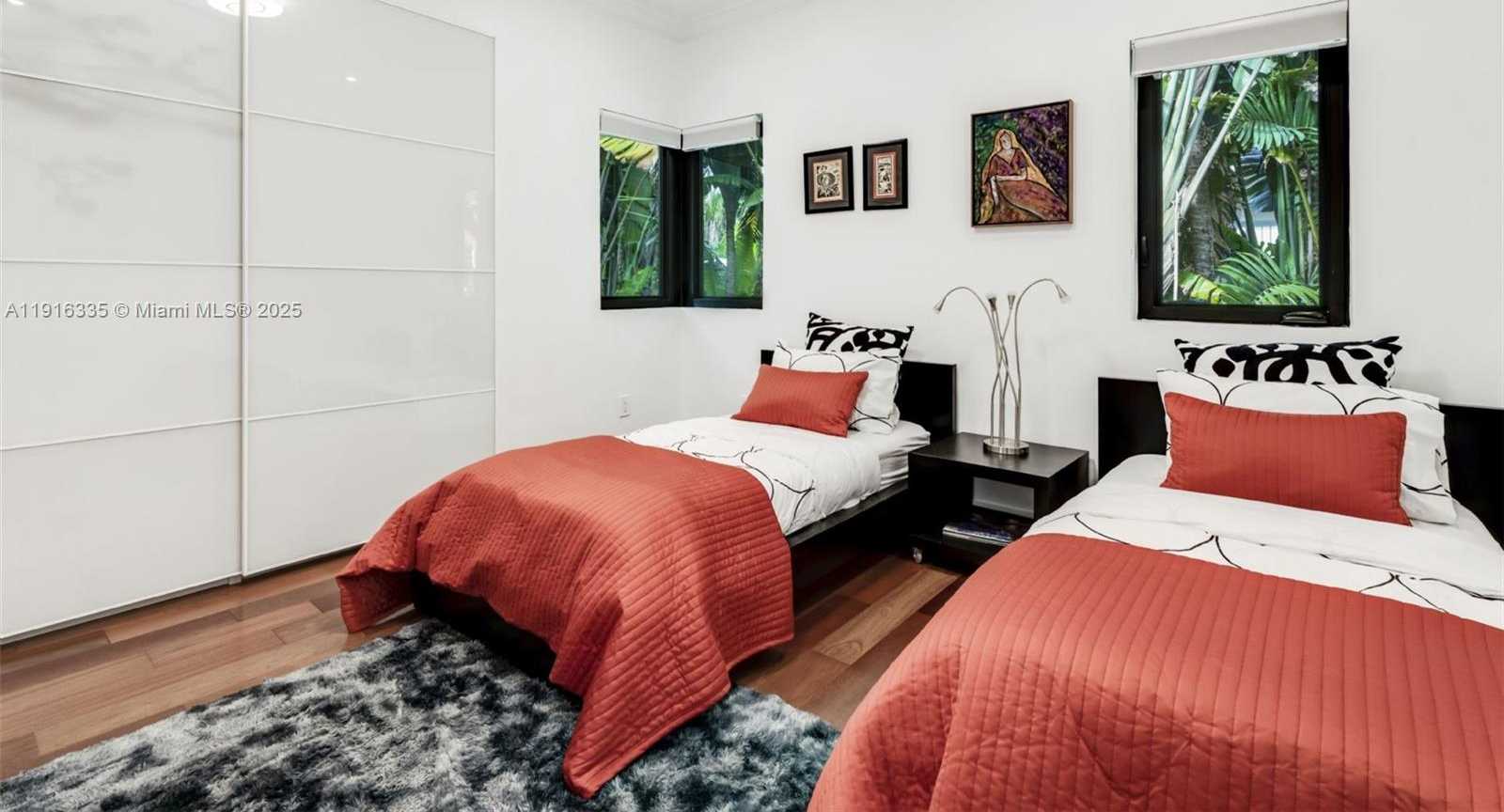 Small Image of 5981 SOUTH WEST 136TH ST, Pinecrest Number 17