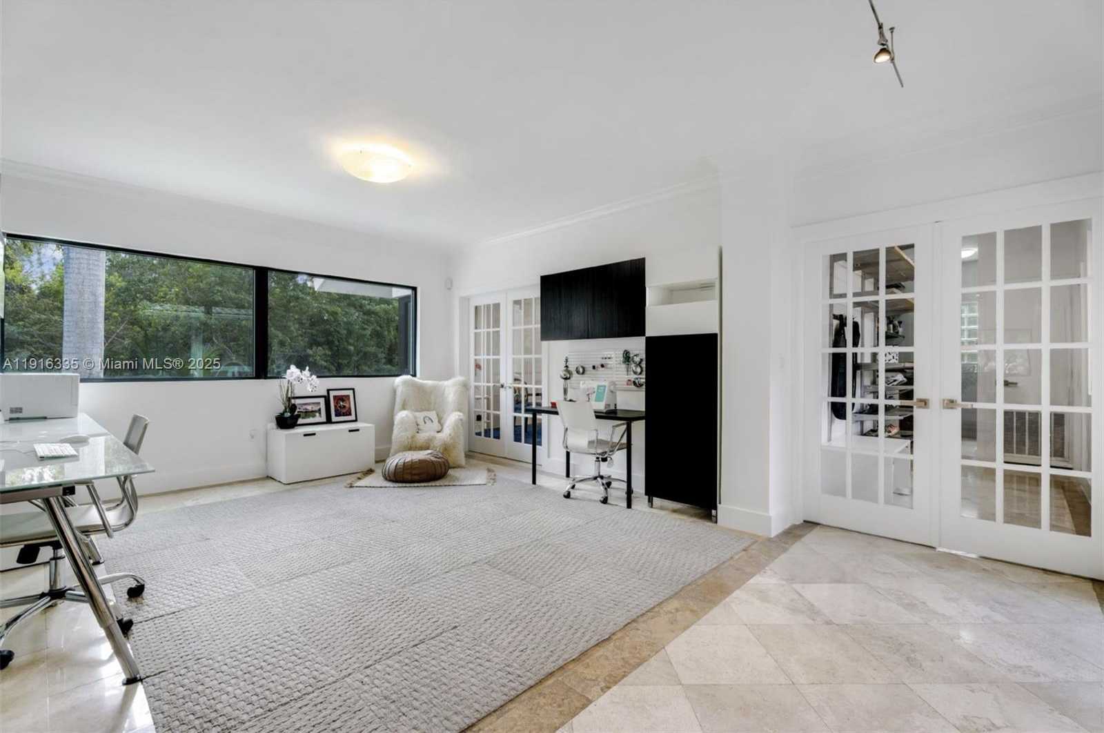 Small Image of 5981 SOUTH WEST 136TH ST, Pinecrest Number 20