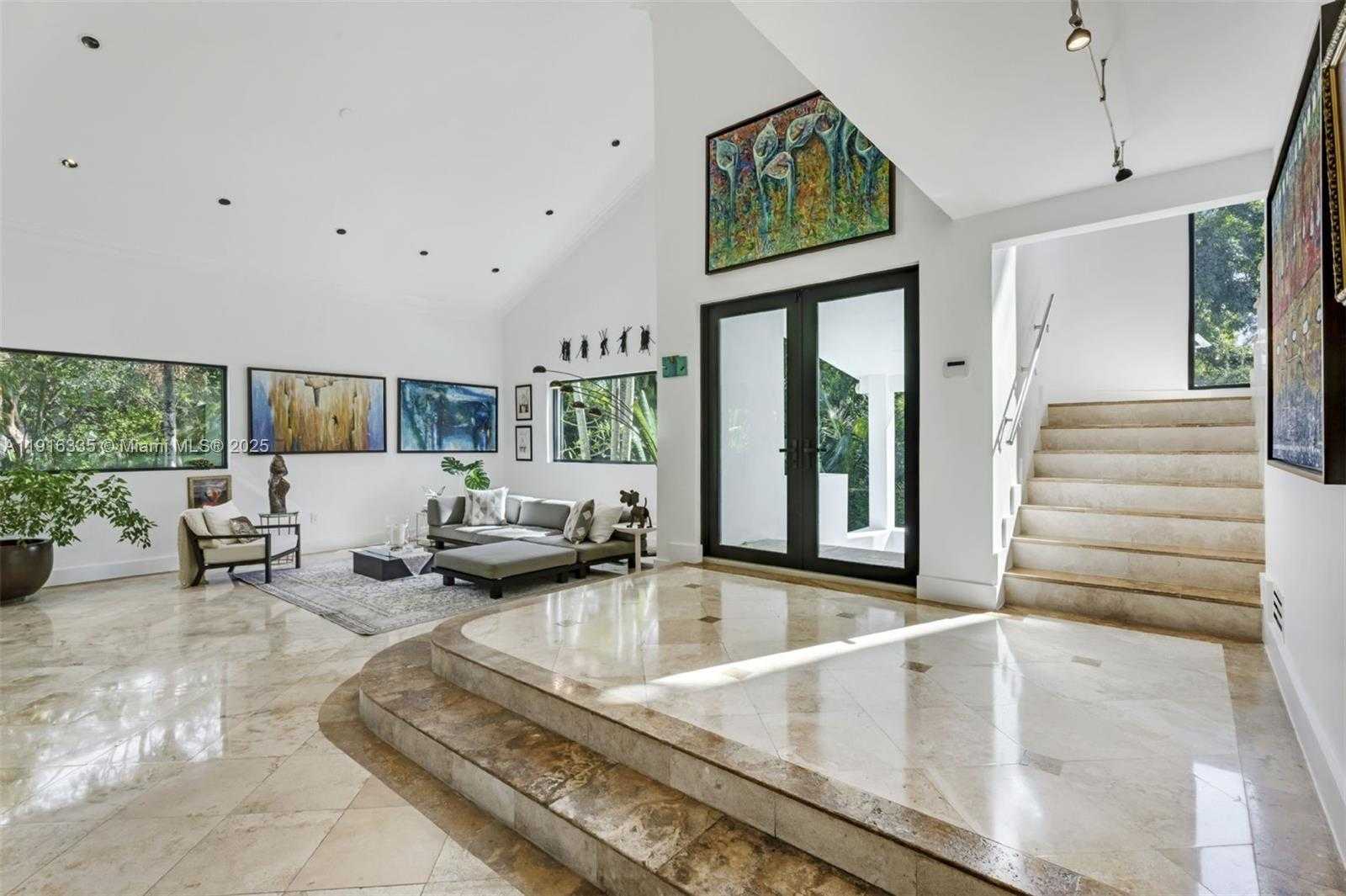 Small Image of 5981 SOUTH WEST 136TH ST, Pinecrest Number 5