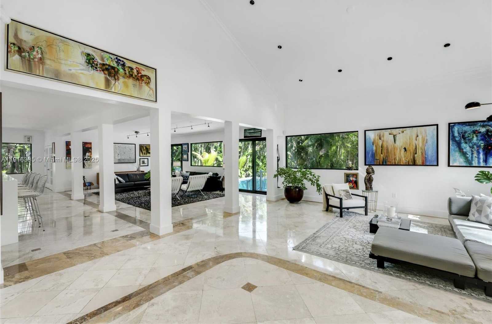 Small Image of 5981 SOUTH WEST 136TH ST, Pinecrest Number 6