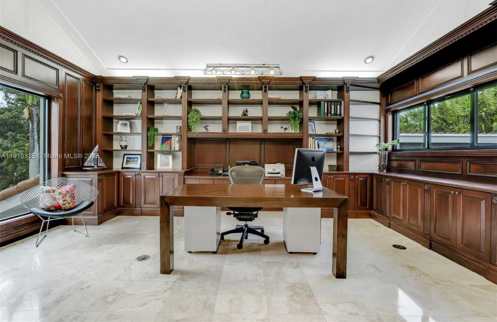 Small Image of 5981 SOUTH WEST 136TH ST, Pinecrest Number 9