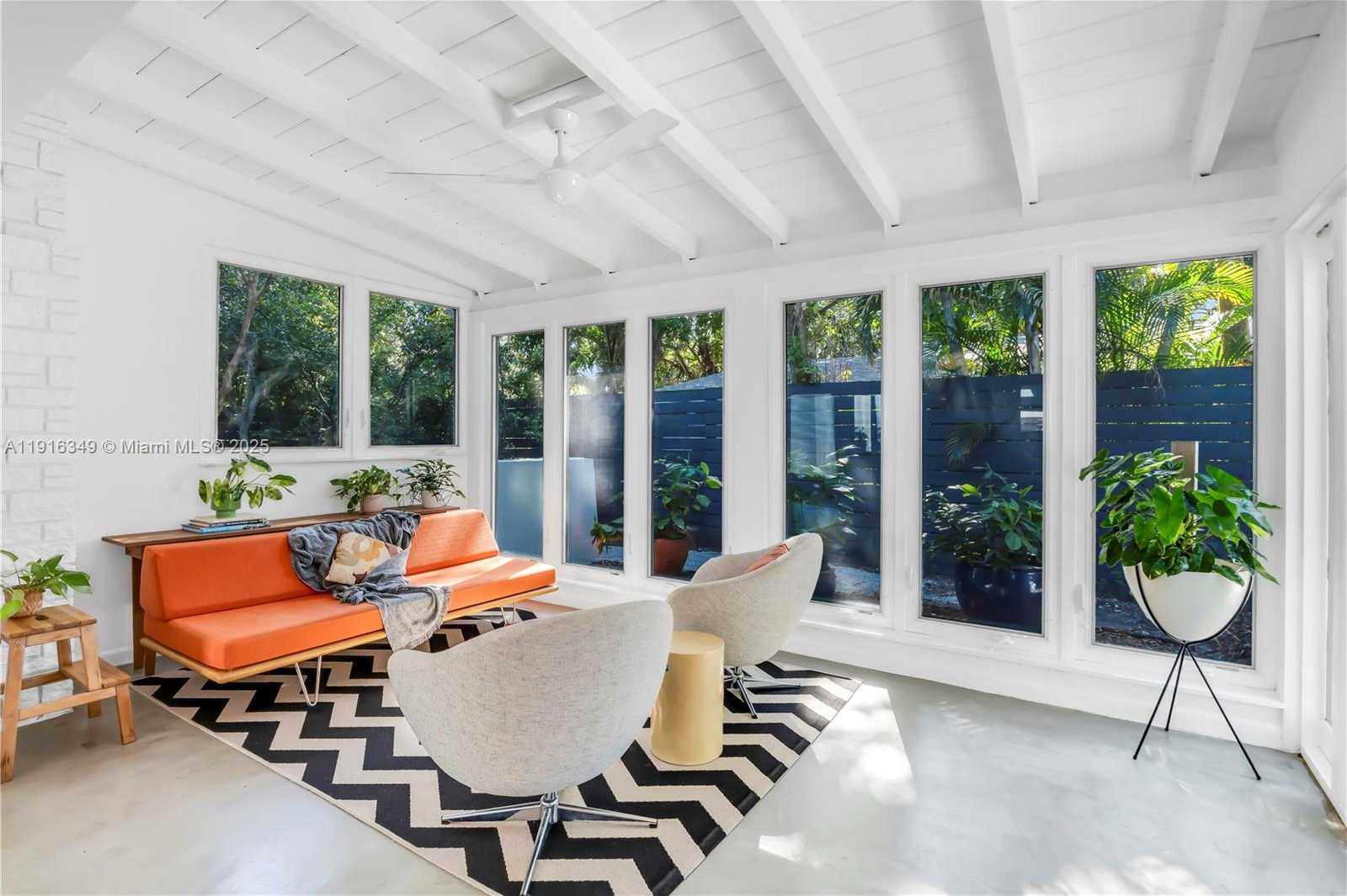 Small Image of 2333 SOUTH WEST 34TH WAY, Fort Lauderdale Number 12