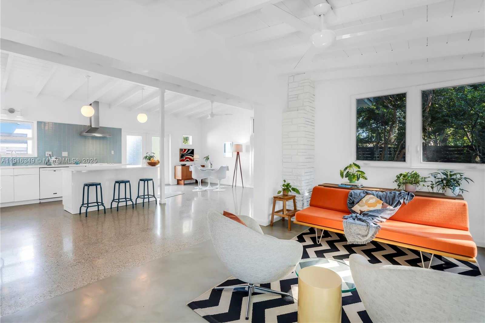 Small Image of 2333 SOUTH WEST 34TH WAY, Fort Lauderdale Number 13