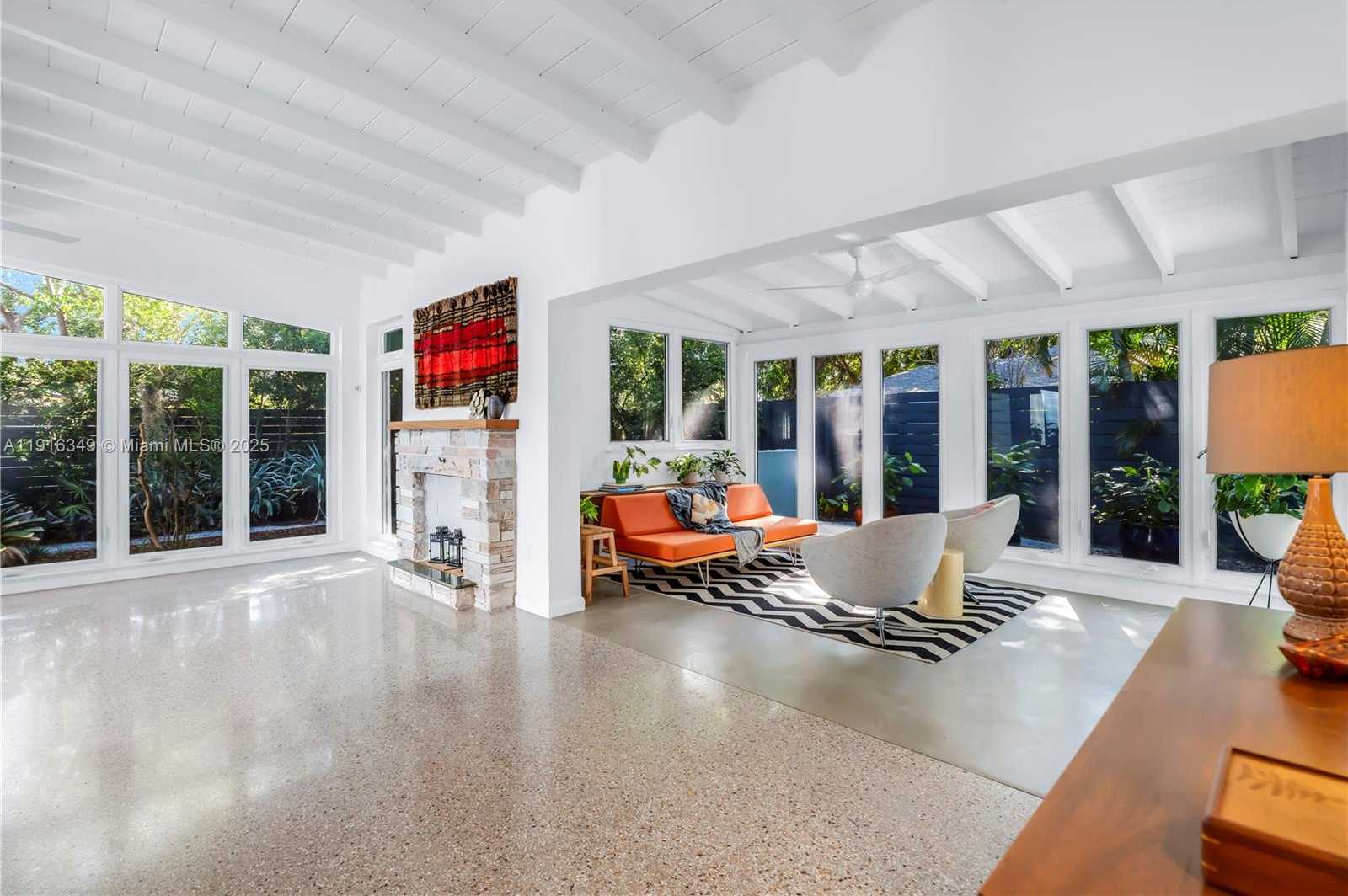 Small Image of 2333 SOUTH WEST 34TH WAY, Fort Lauderdale Number 14