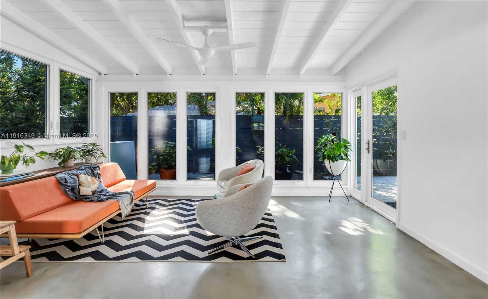 Small Image of 2333 SOUTH WEST 34TH WAY, Fort Lauderdale Number 15