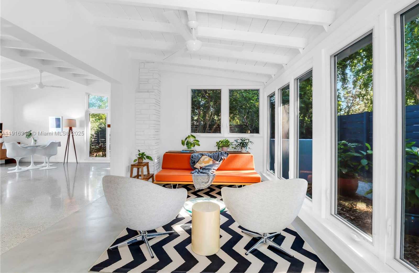 Small Image of 2333 SOUTH WEST 34TH WAY, Fort Lauderdale Number 16