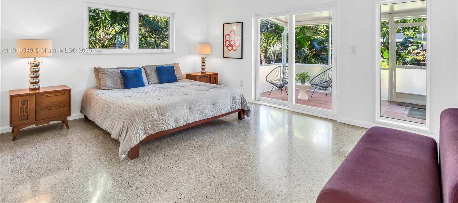 Small Image of 2333 SOUTH WEST 34TH WAY, Fort Lauderdale Number 17