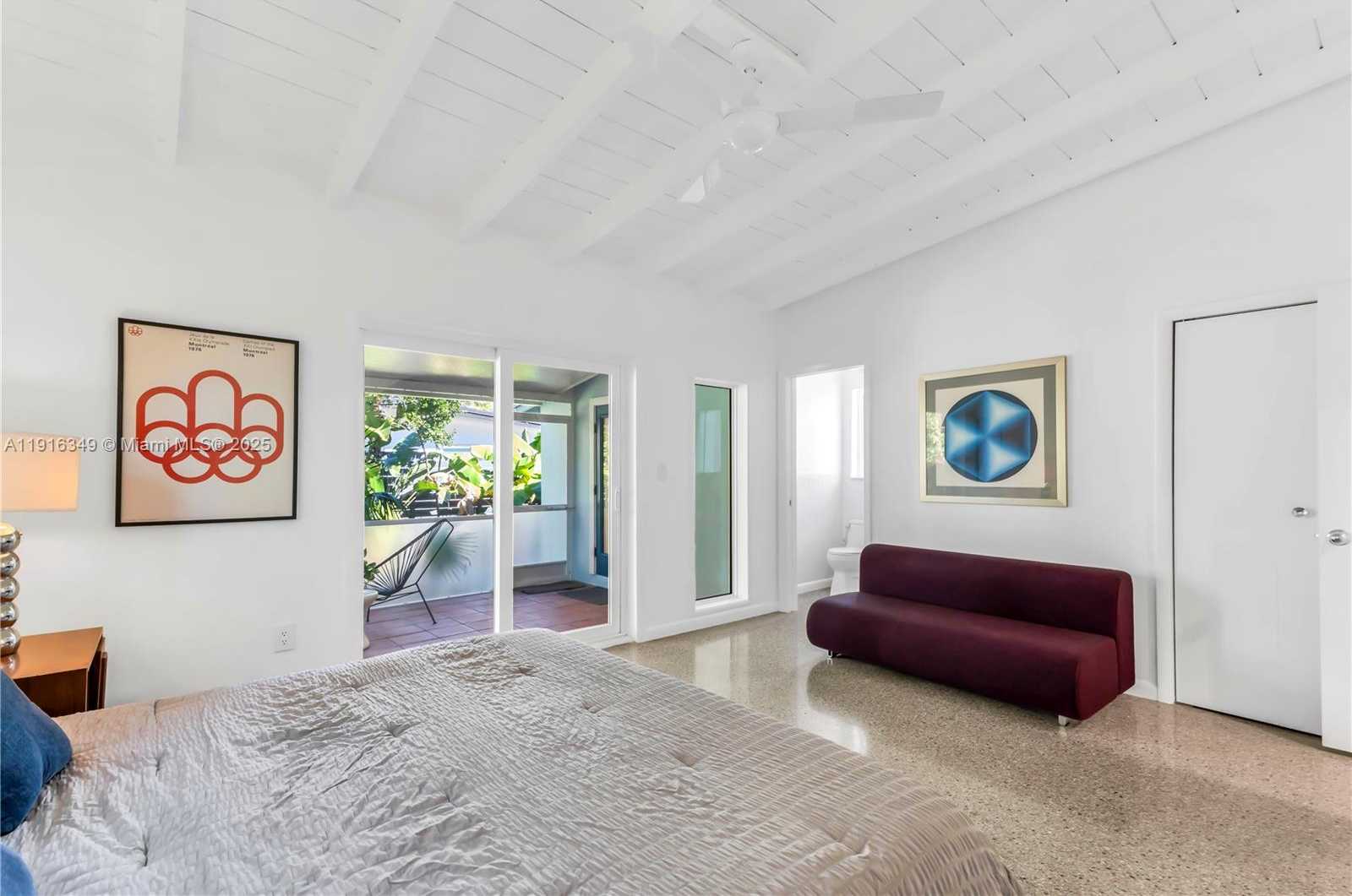 Small Image of 2333 SOUTH WEST 34TH WAY, Fort Lauderdale Number 18