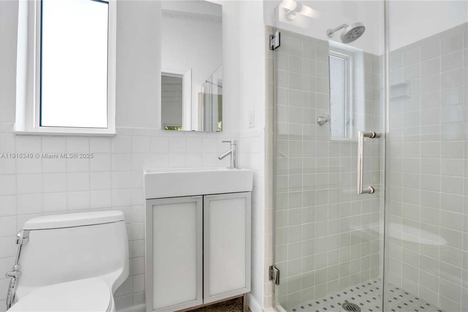 Small Image of 2333 SOUTH WEST 34TH WAY, Fort Lauderdale Number 19