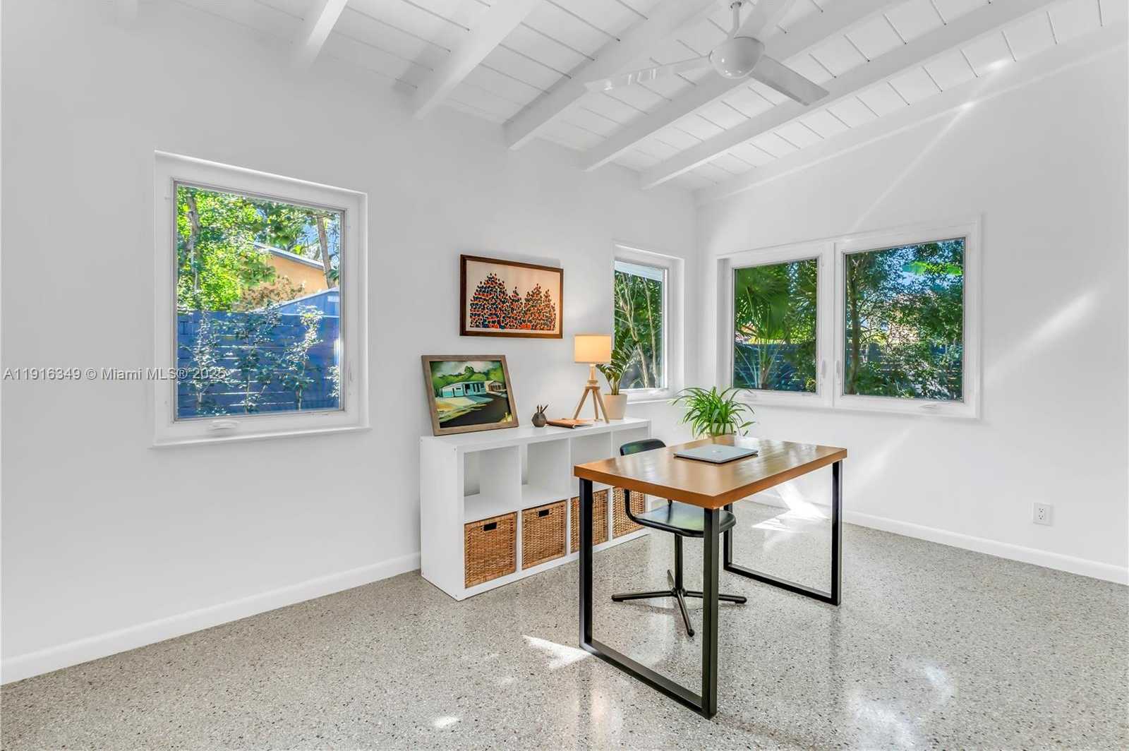 Small Image of 2333 SOUTH WEST 34TH WAY, Fort Lauderdale Number 21