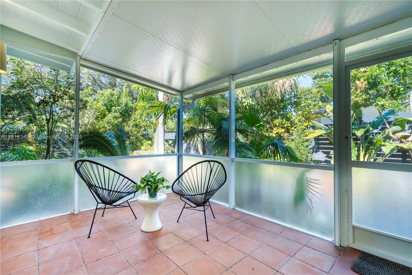 Small Image of 2333 SOUTH WEST 34TH WAY, Fort Lauderdale Number 23