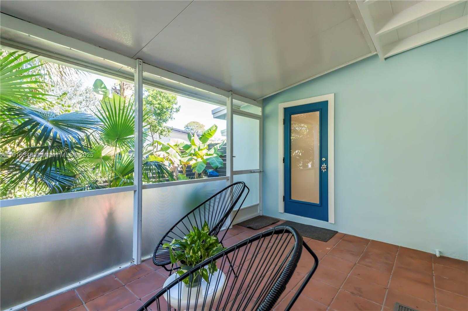 Small Image of 2333 SOUTH WEST 34TH WAY, Fort Lauderdale Number 24