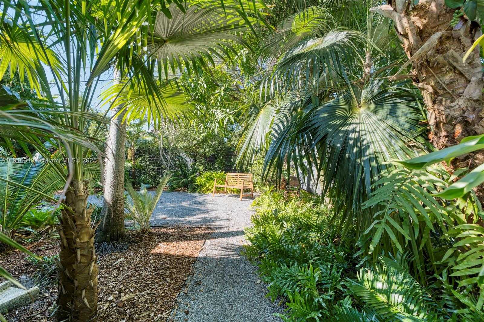 Small Image of 2333 SOUTH WEST 34TH WAY, Fort Lauderdale Number 25