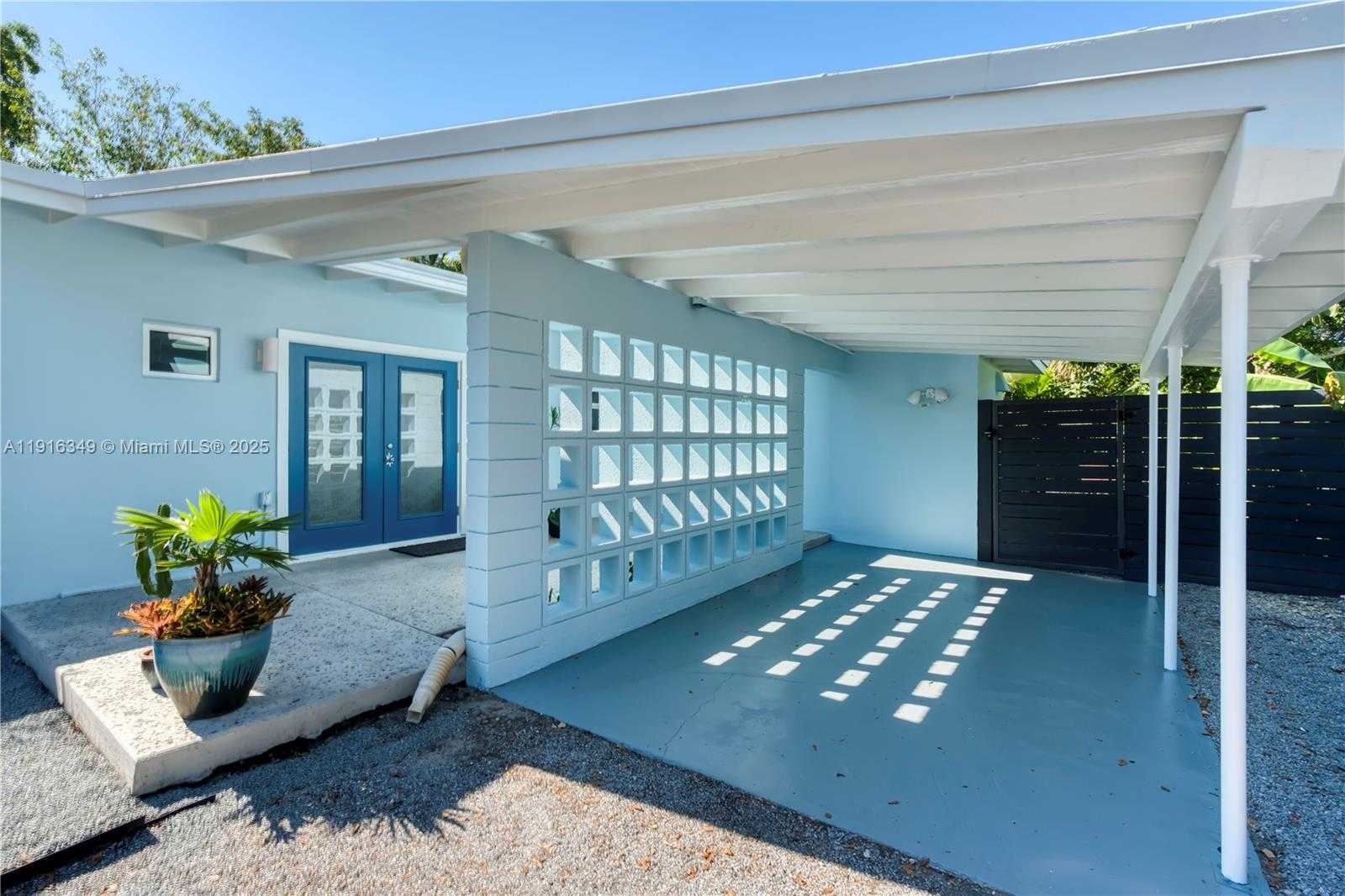 Small Image of 2333 SOUTH WEST 34TH WAY, Fort Lauderdale Number 27