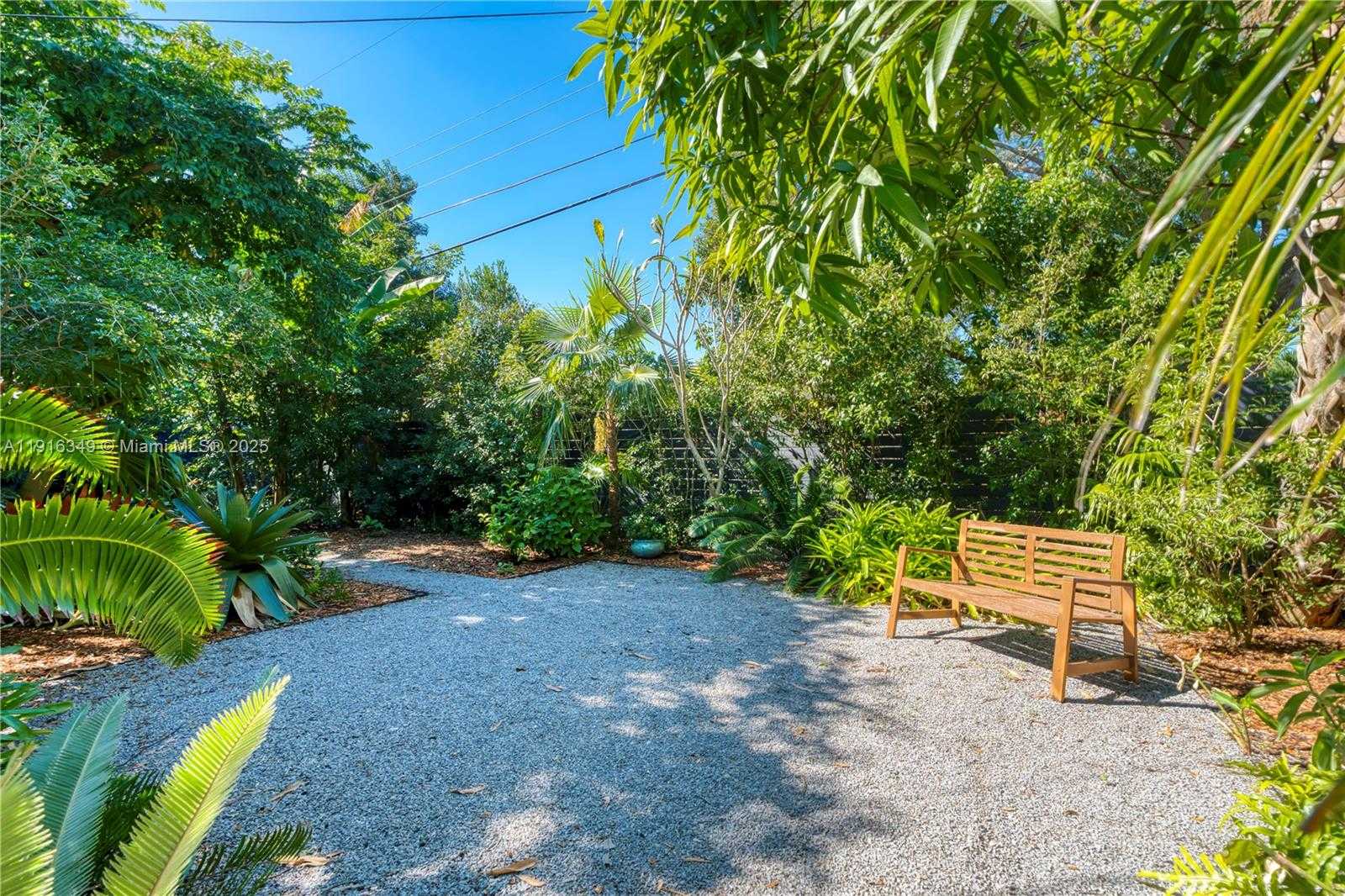 Small Image of 2333 SOUTH WEST 34TH WAY, Fort Lauderdale Number 28