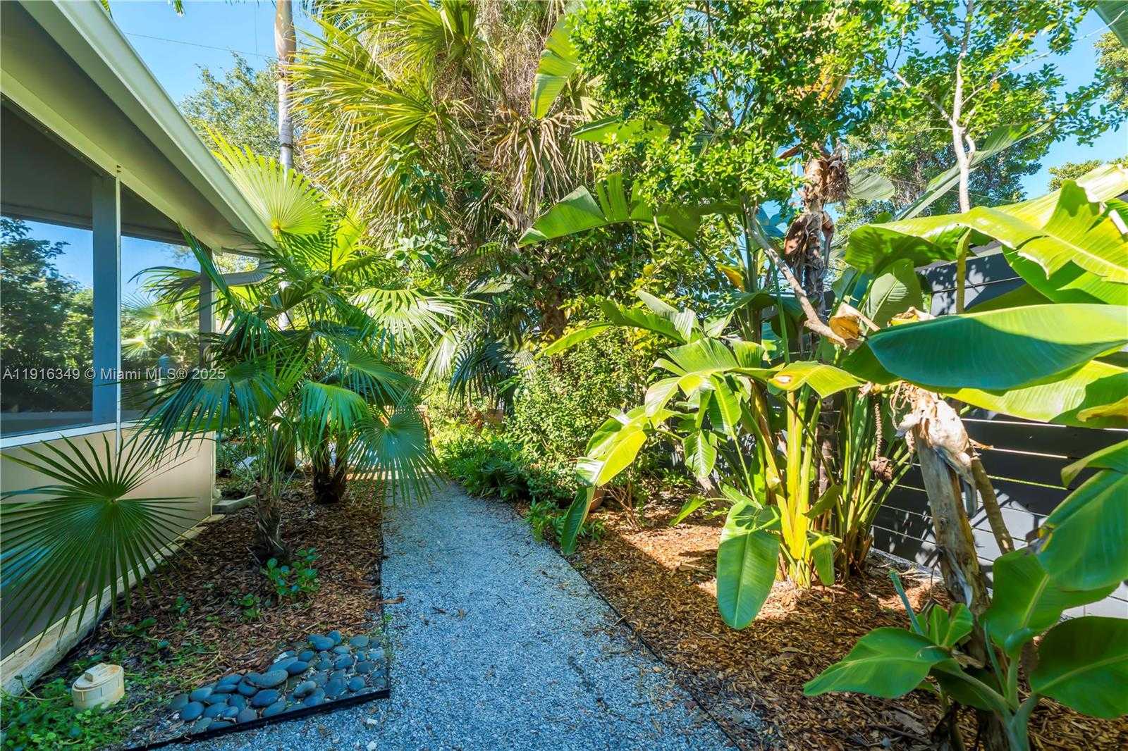 Small Image of 2333 SOUTH WEST 34TH WAY, Fort Lauderdale Number 33