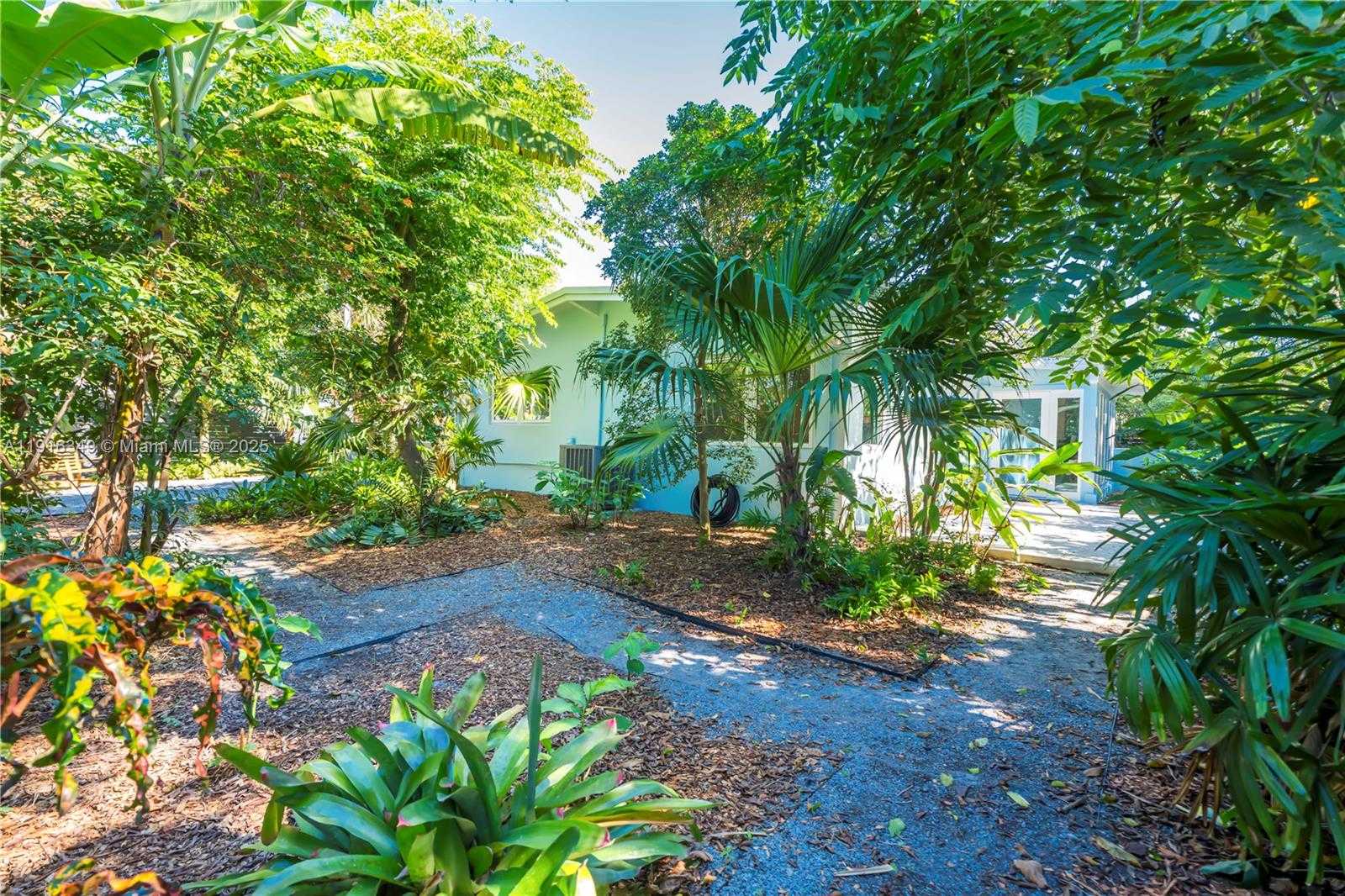 Small Image of 2333 SOUTH WEST 34TH WAY, Fort Lauderdale Number 35