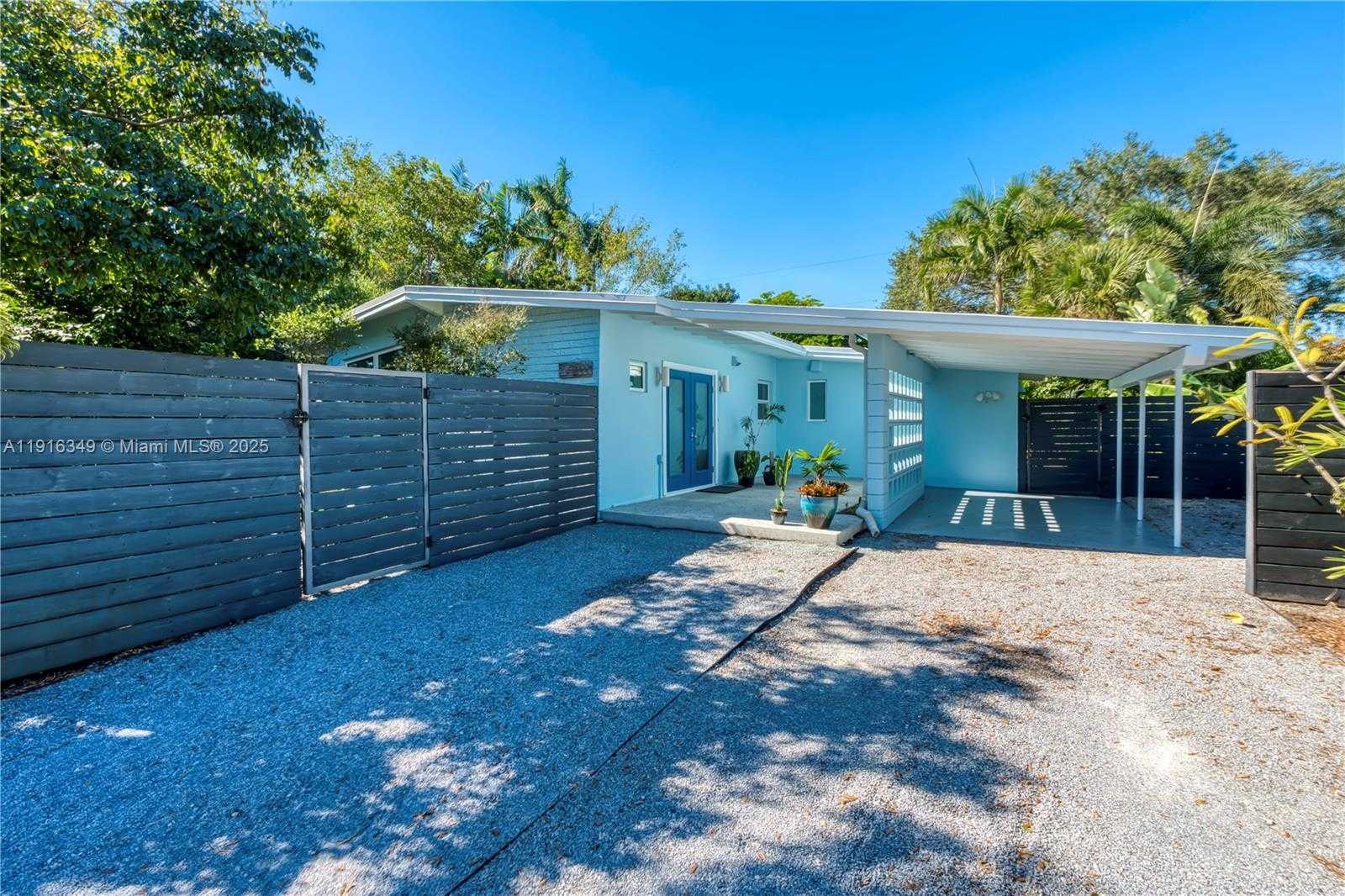 Small Image of 2333 SOUTH WEST 34TH WAY, Fort Lauderdale Number 36