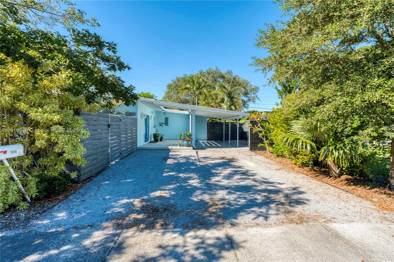 Small Image of 2333 SOUTH WEST 34TH WAY, Fort Lauderdale Number 37