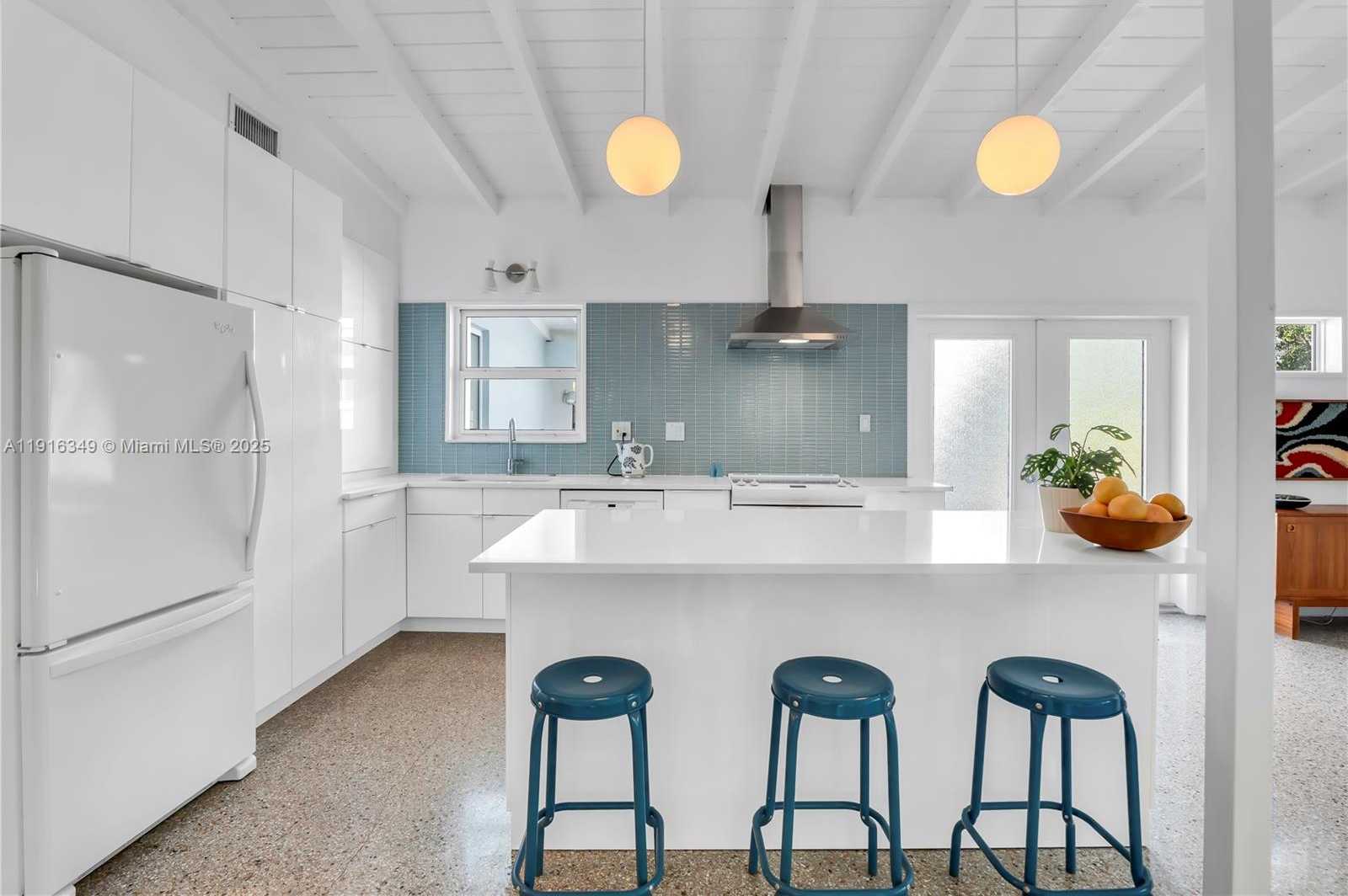 Small Image of 2333 SOUTH WEST 34TH WAY, Fort Lauderdale Number 6