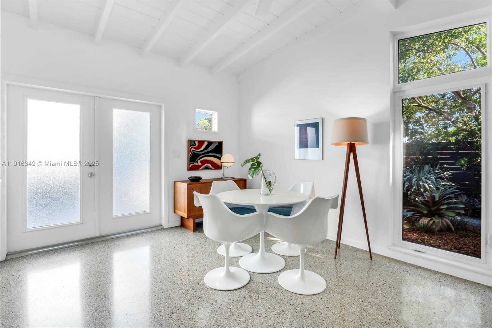 Small Image of 2333 SOUTH WEST 34TH WAY, Fort Lauderdale Number 8