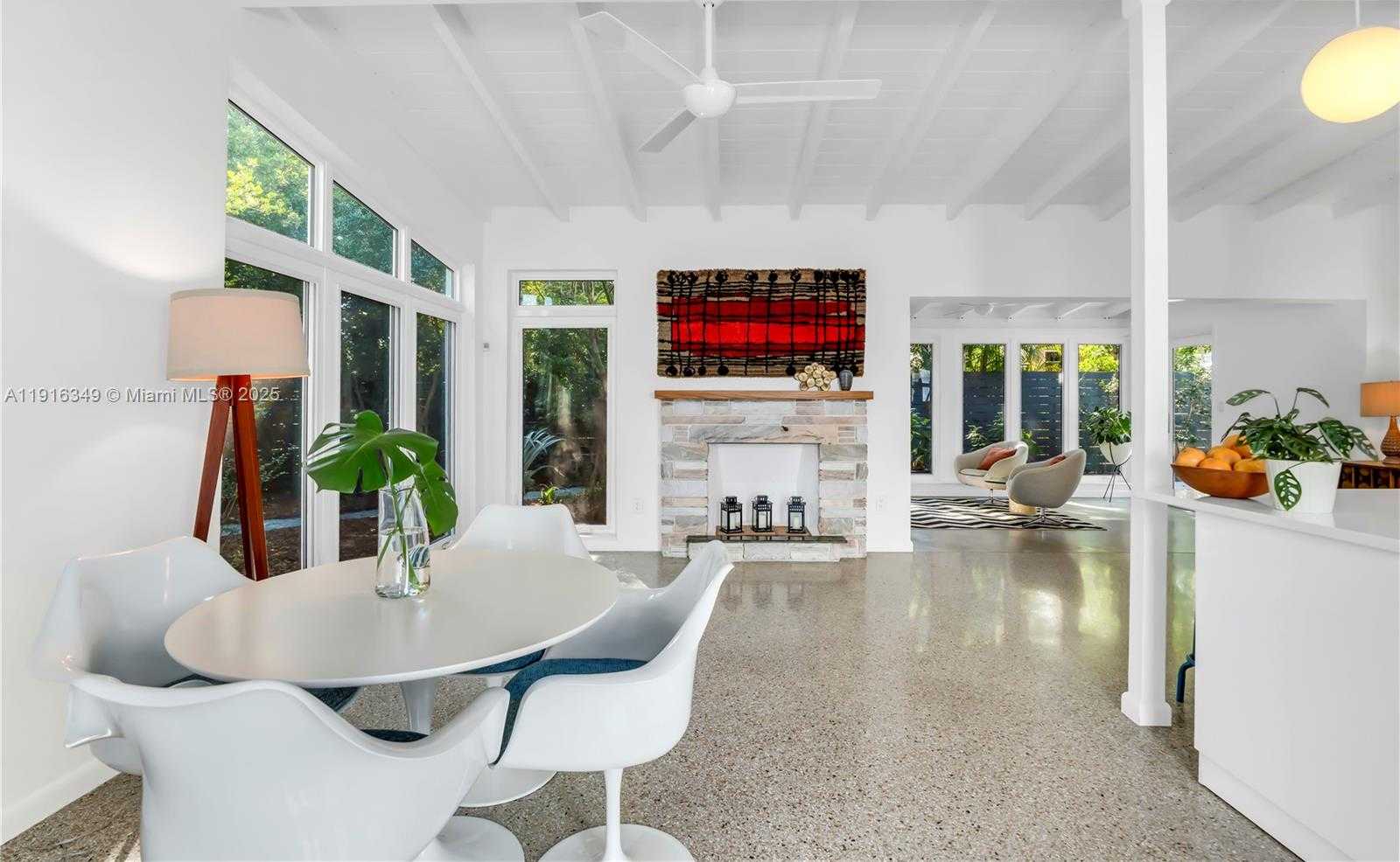 Small Image of 2333 SOUTH WEST 34TH WAY, Fort Lauderdale Number 9