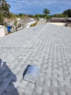 Small Image of 19800 SOUTH WEST 180TH AVE, Miami Number 2